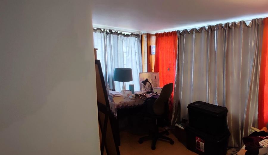 To Let 3 Bedroom Property for Rent in Boston Western Cape